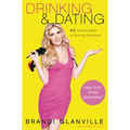 Drinking and Dating