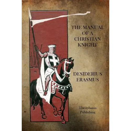 The Manual of a Christian Knight