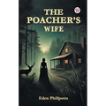 The Poacher s Wife