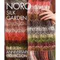 Noro Silk Garden