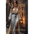 Vampire Passion