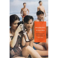 Warring Visions: Photography and Vietnam