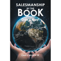 Salesmanship by the Book: God's Way!