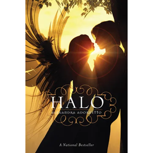 Halo