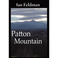 Patton Mountain