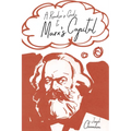 A Reader's Guide to Marx's Capital