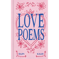 Love Poems