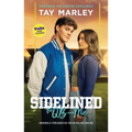 Sidelined: The Qb and Me