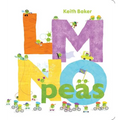 LMNO Peas