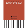 Root Beer Rag