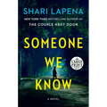 Someone We Know