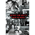 Sonny Girard's Mob Reader