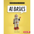 AI Basics