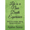 Life is a Near Death Experience: Skills for Illness, Aging, Dying, and Loss