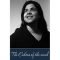 The Echoes of the Mind: True Being Beyond the Veil of Thought