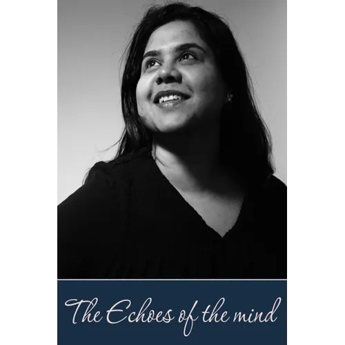 The Echoes of the Mind: True Being Beyond the Veil of Thought