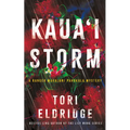 Kaua'i Storm