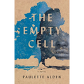 The Empty Cell