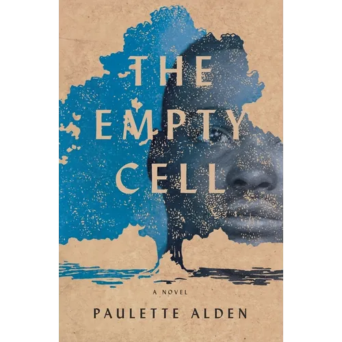 The Empty Cell