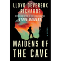 Maidens of the Cave