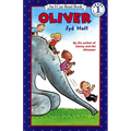 Oliver