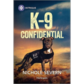 K-9 Confidential