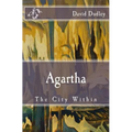 Agartha: The City Within