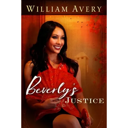 Beverly's Justice