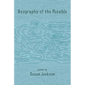 Geography of the Possible