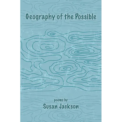 Geography of the Possible