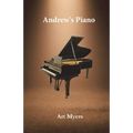 Andrew's Piano