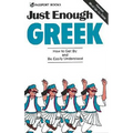Just Enough Greek