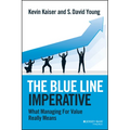 Blue Line Imperative