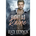 Right as Raine: An Aster Valley Novel
