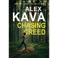 Chasing Creed: A Ryder Creed K9 Mystery