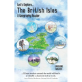 Let's Explore the British Isles