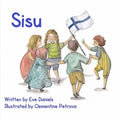 Sisu