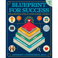 Blueprint for Success: Implementing MTSS in Your School District