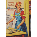 The Home-Maker