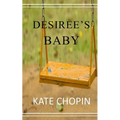 Desiree's Baby