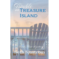 Trouble on Treasure Island