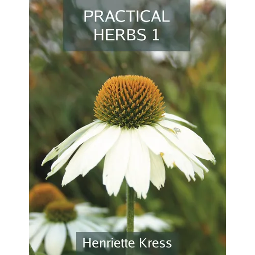 Practical Herbs 1