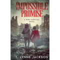 An Impossible Promise - A WWII Survival Novel