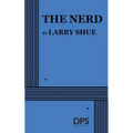 The Nerd