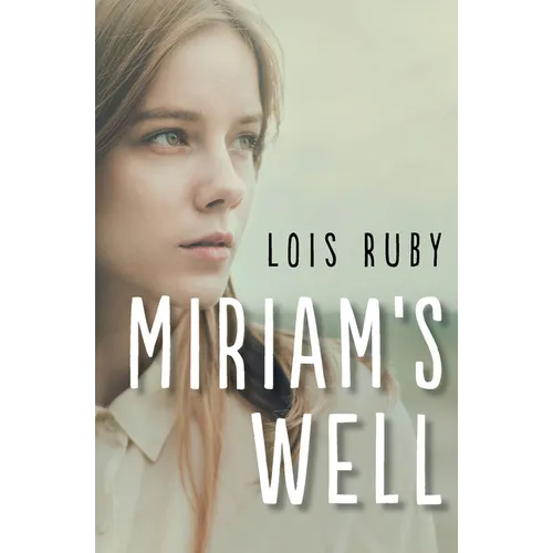 Miriam's Well