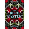 The Blue Castle