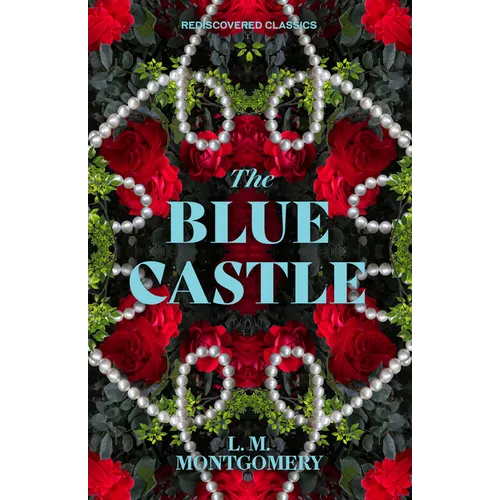 The Blue Castle