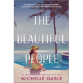 The Beautiful People