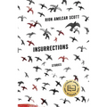 Insurrections: Stories