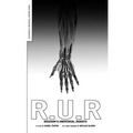 R.U.R
